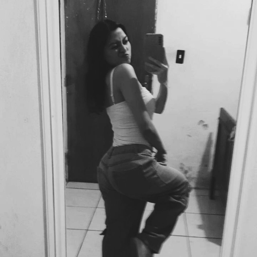 marihh🌬