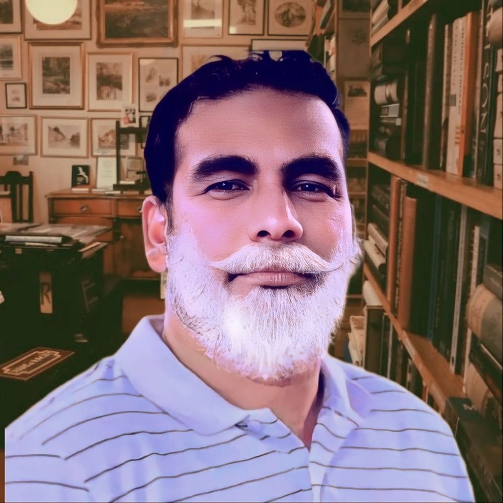 Suhel Sylhet