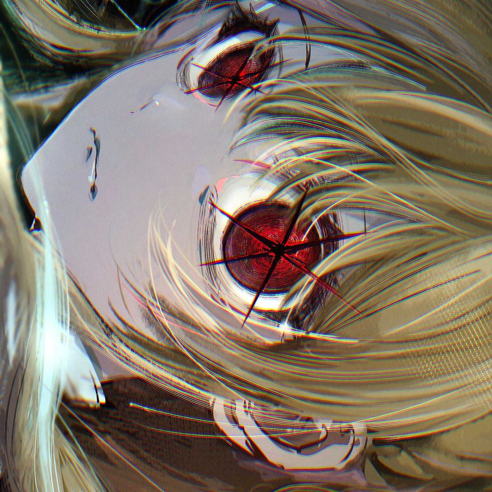 Kyuubi
