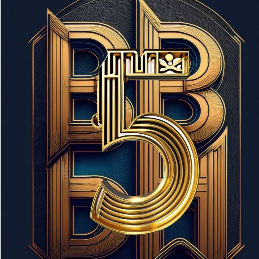 BBBH Universe