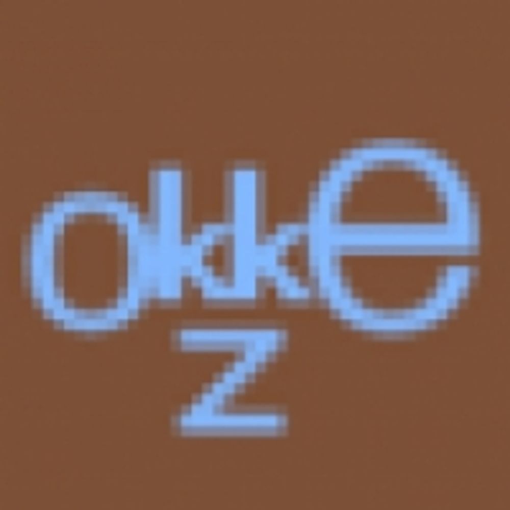 okkez