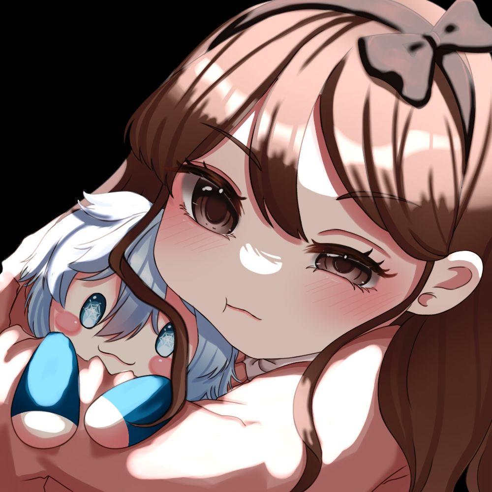 rainlux