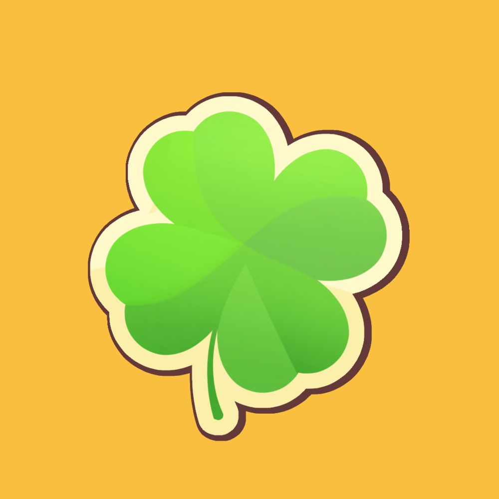 Shiimidori🍀