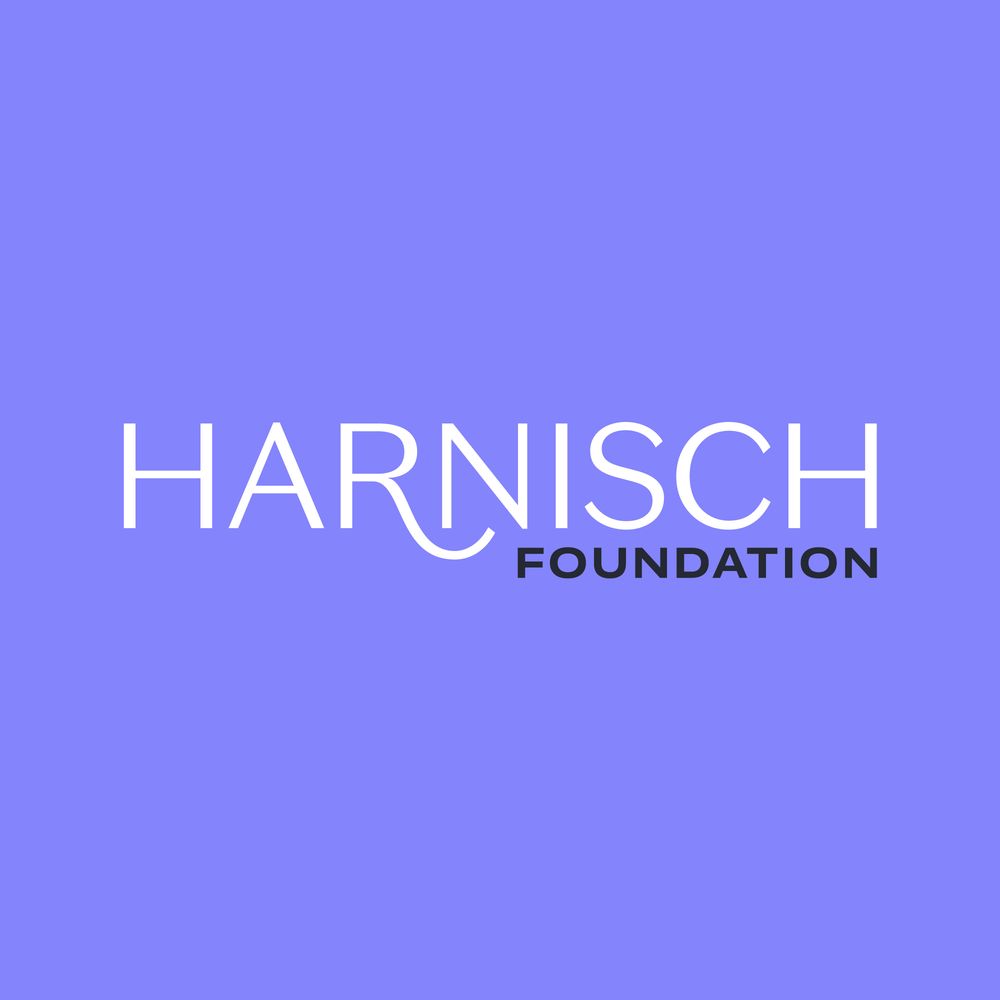 Harnisch Foundation