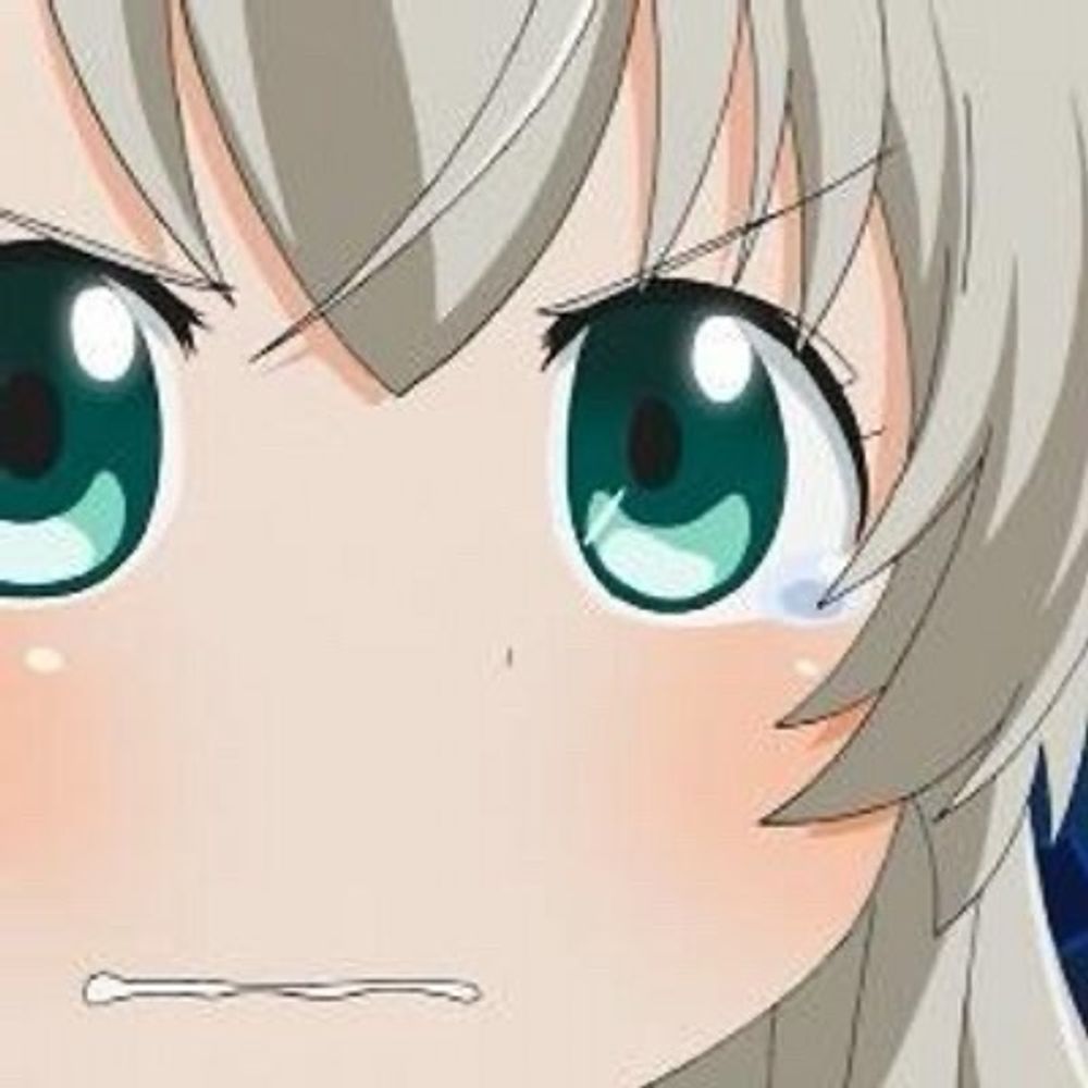 えいやん