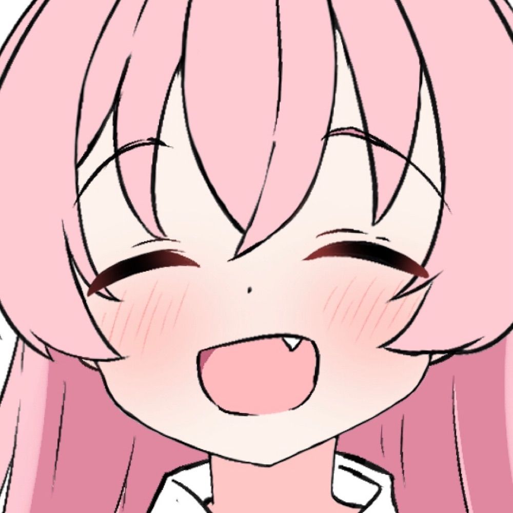 Tori.コミ