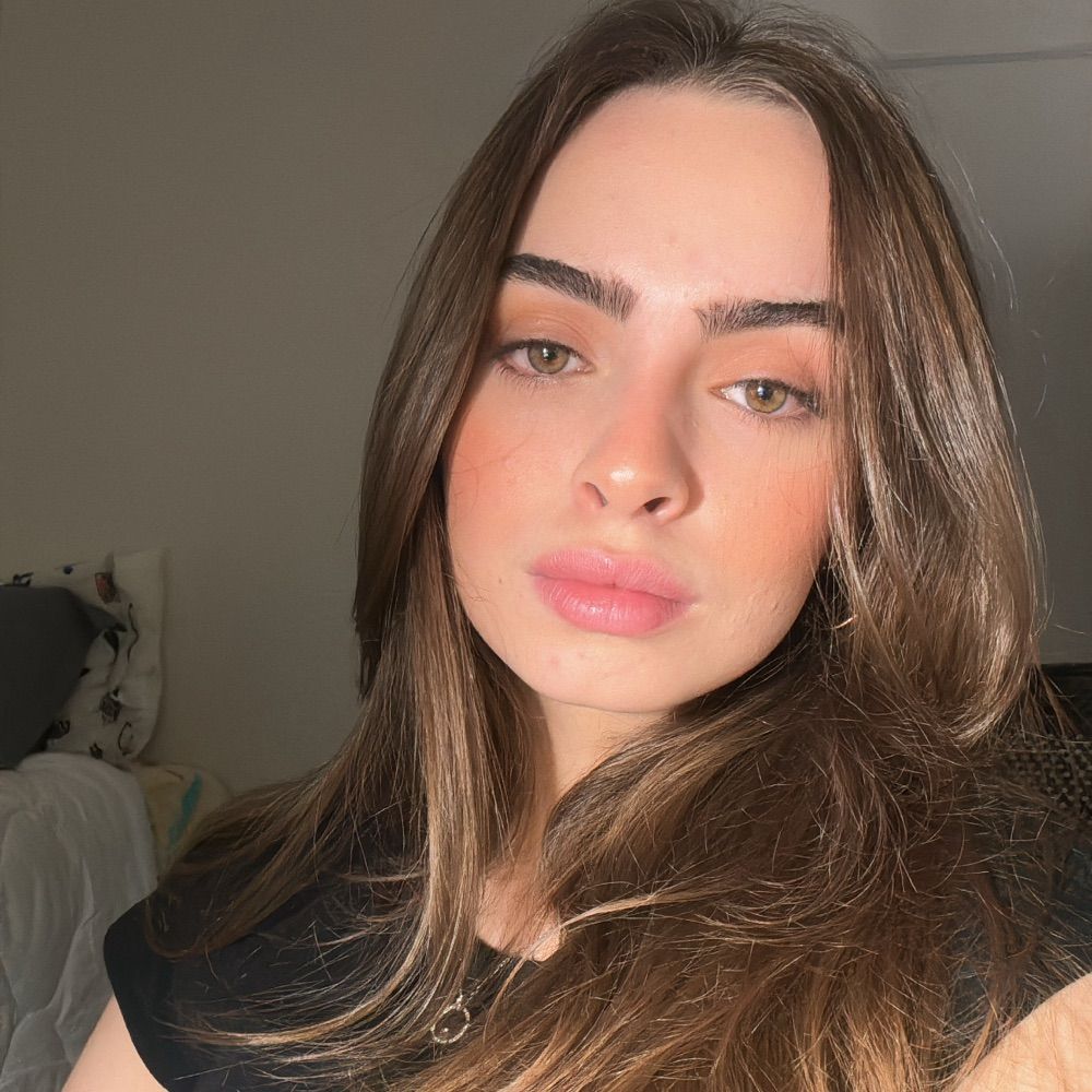 giuccicon