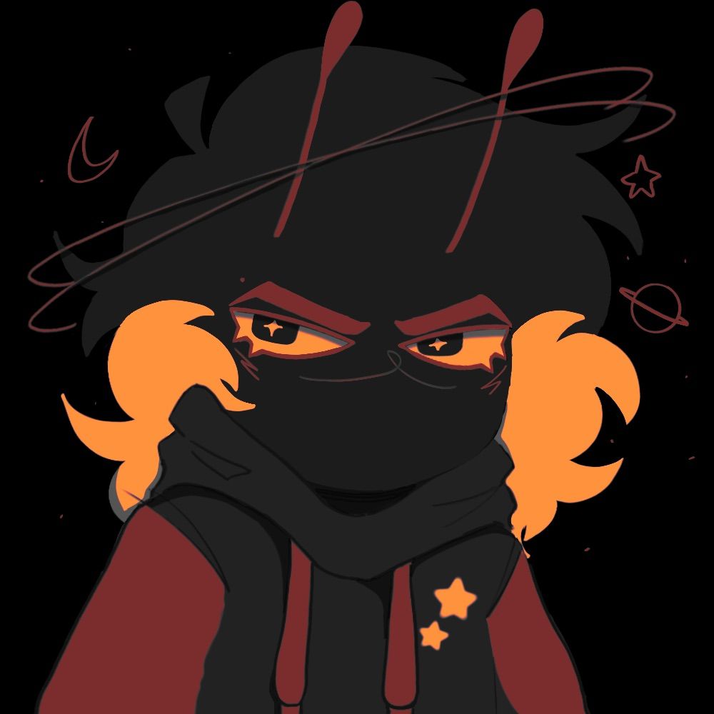 ashi