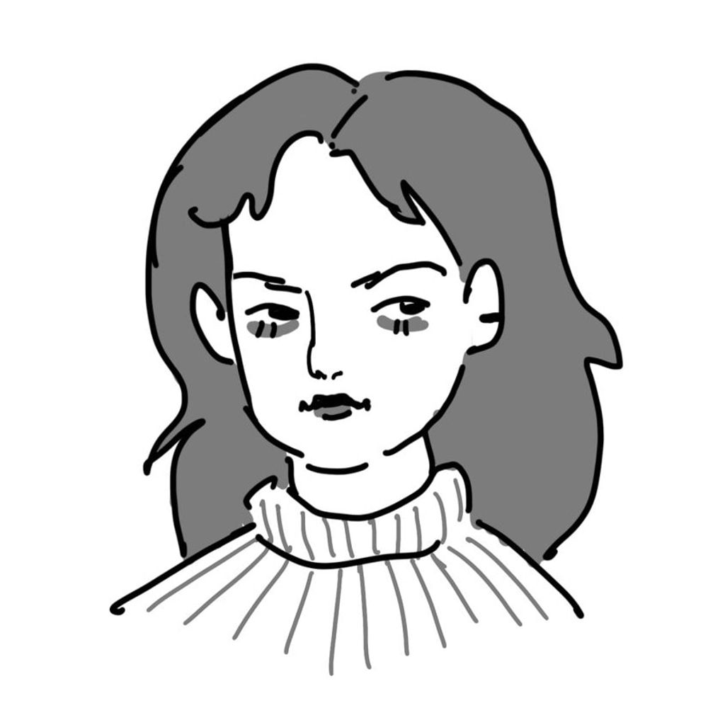Саня 