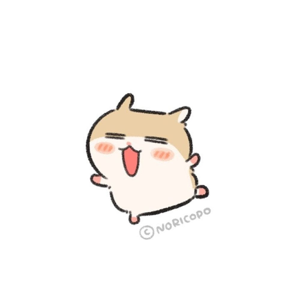 빵쓰