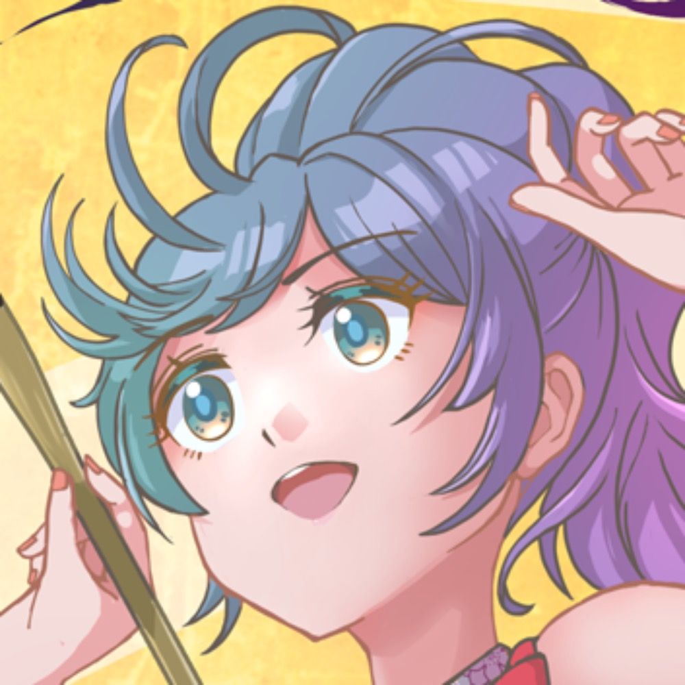 おおたさとし