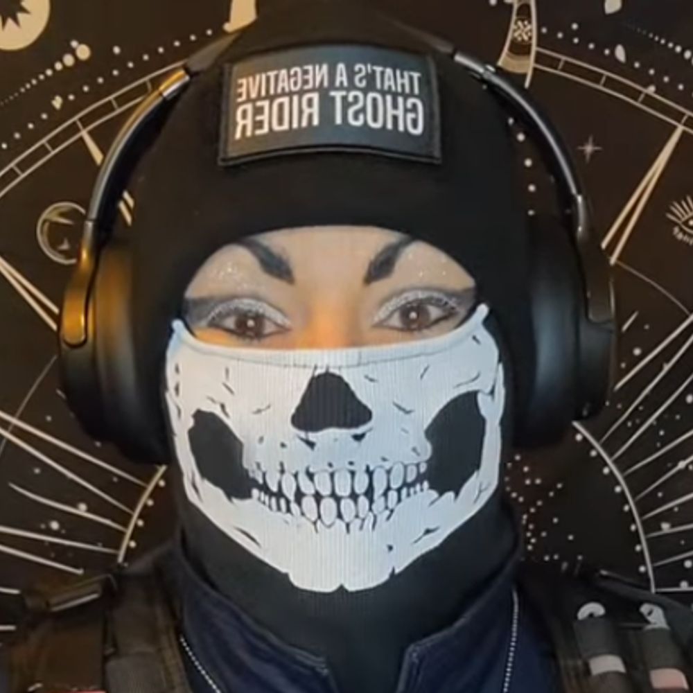 CallSign Terror