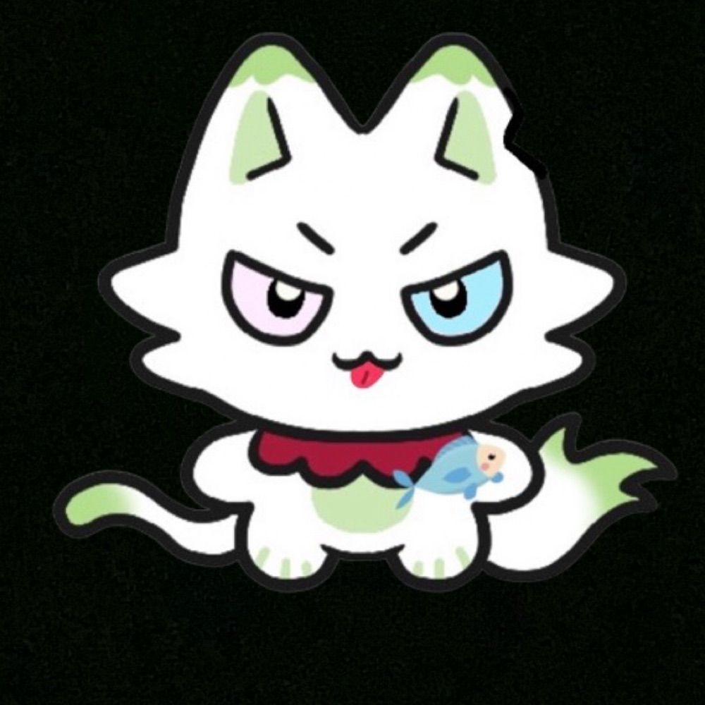 鮪魚