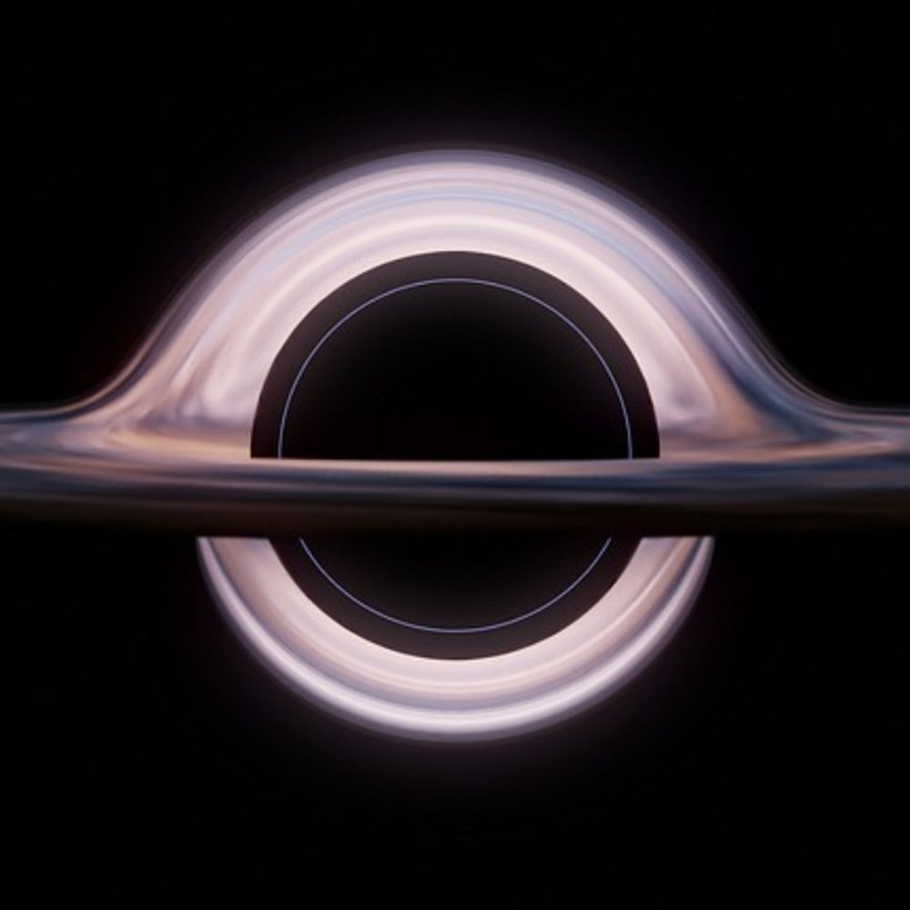 SpaceCollision