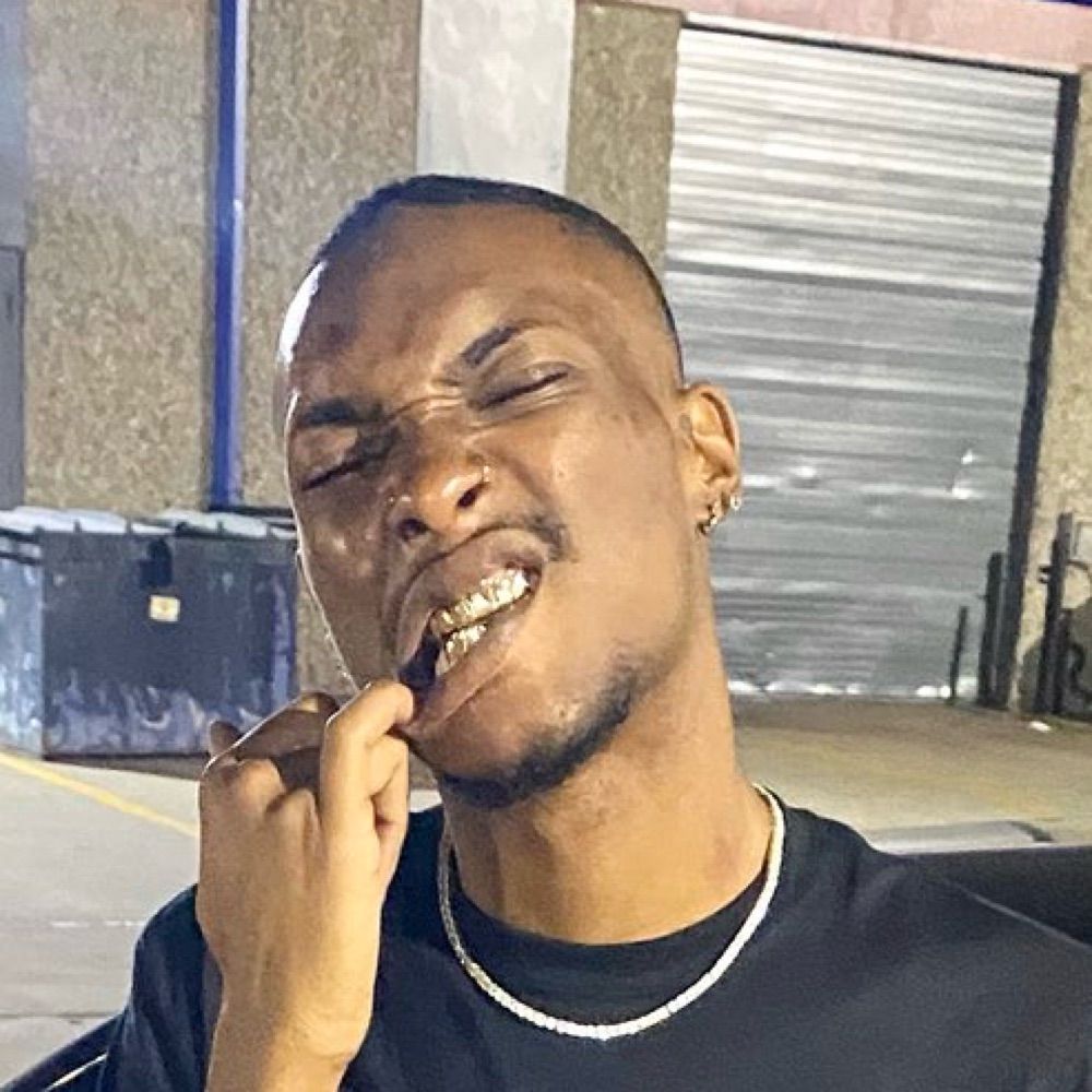 HotBoy
