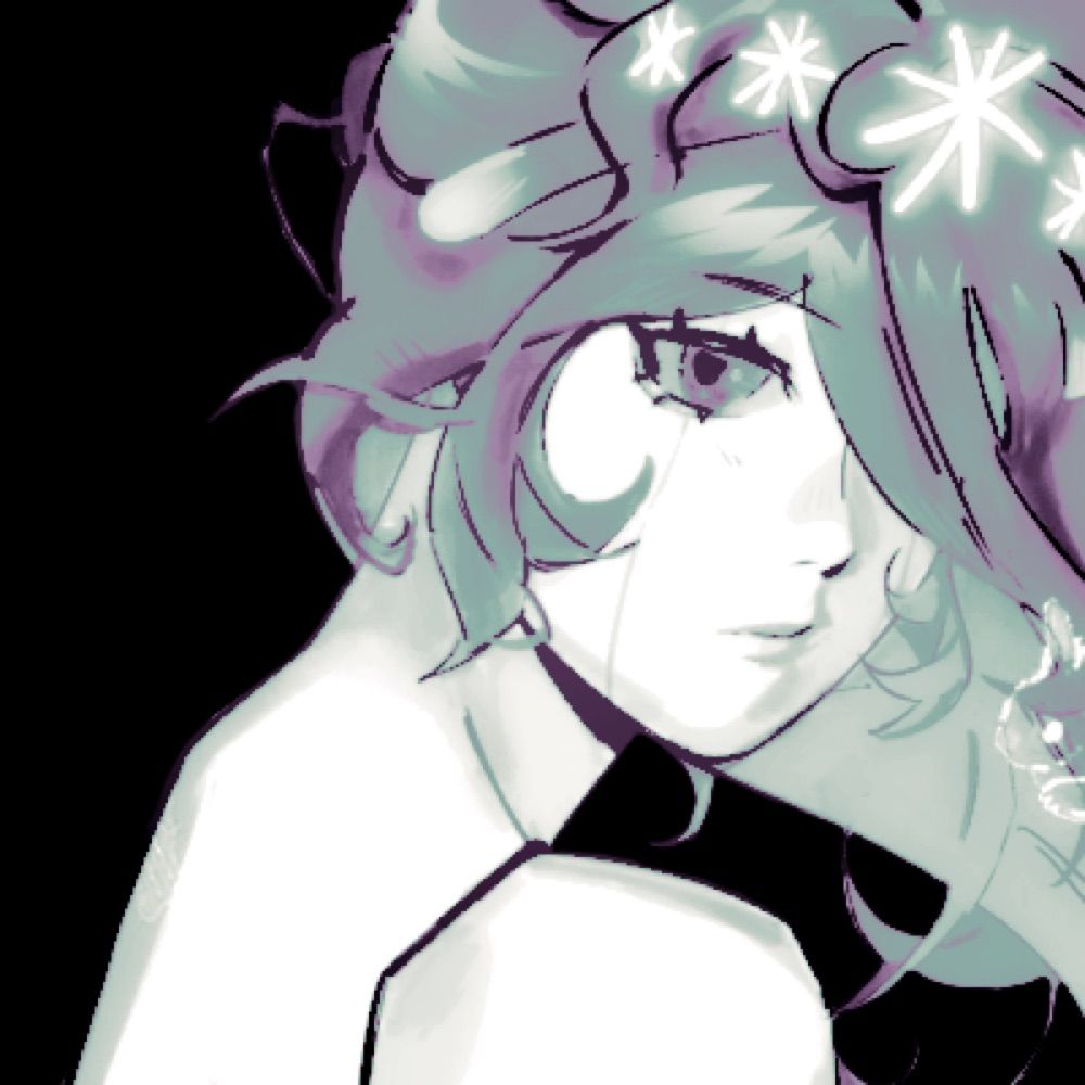 𓏏𓏏⠀⁵⁵⁵⠀﹑⠀ᴄʟᴏꜱᴇ⠀ᵀᴼ⠀ᴍᴇ⠀﹖
