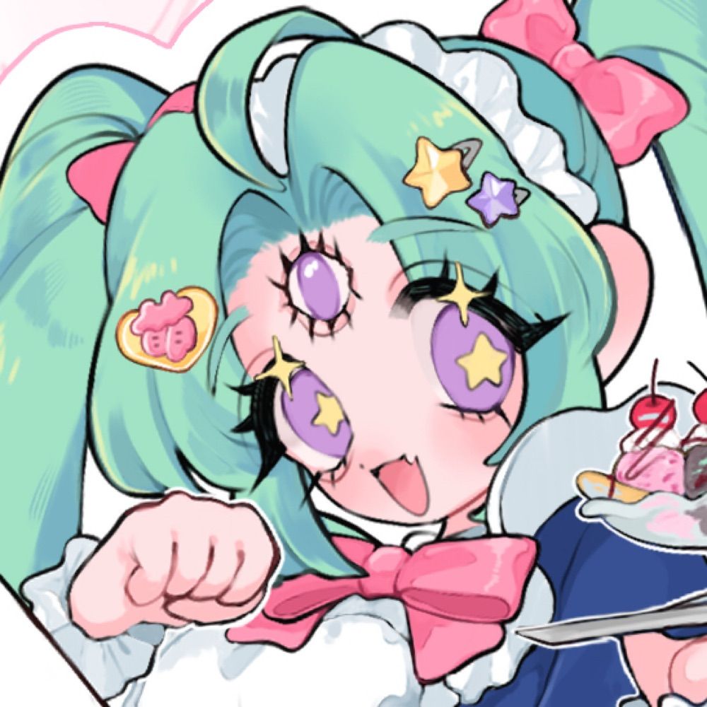 御伽 ぺちか💘ﾃﾞｻﾞﾌｪｽ60両日【A-112】