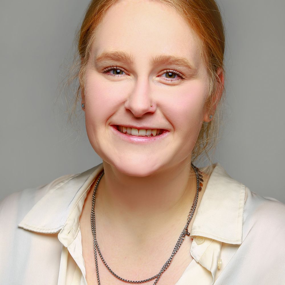Franziska Schwebel