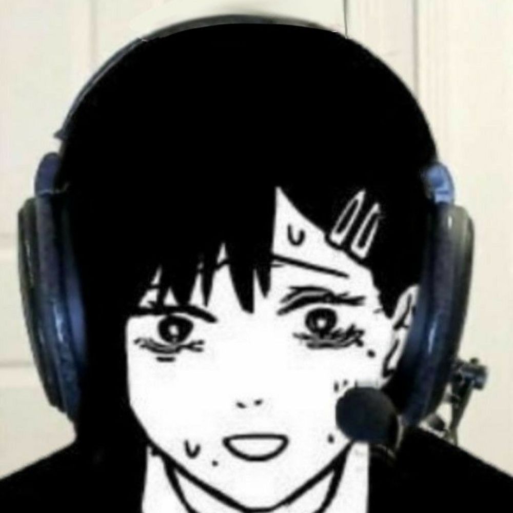 Todo dia um personagem que eu cairia na porrada