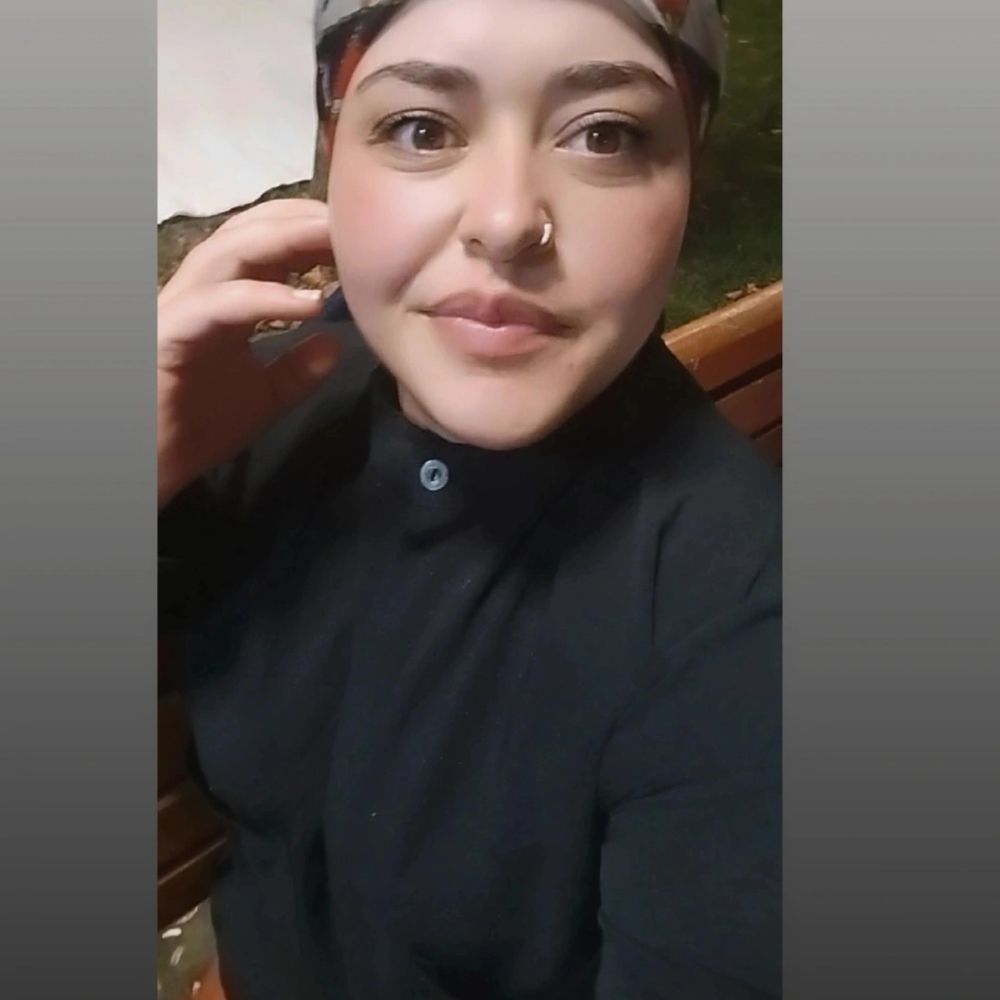 Zehra Kaykac