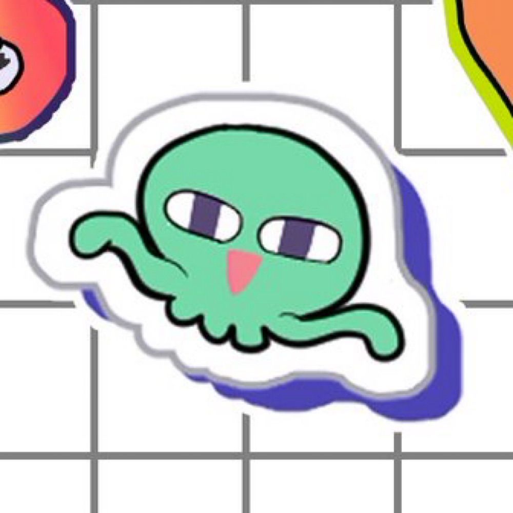 ﾕﾓﾋﾟ