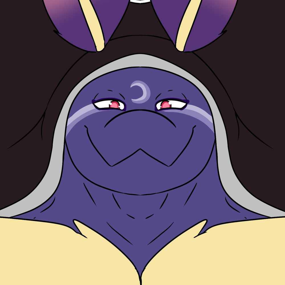 Dexa Lunae, Extraplanar Moon Deity
