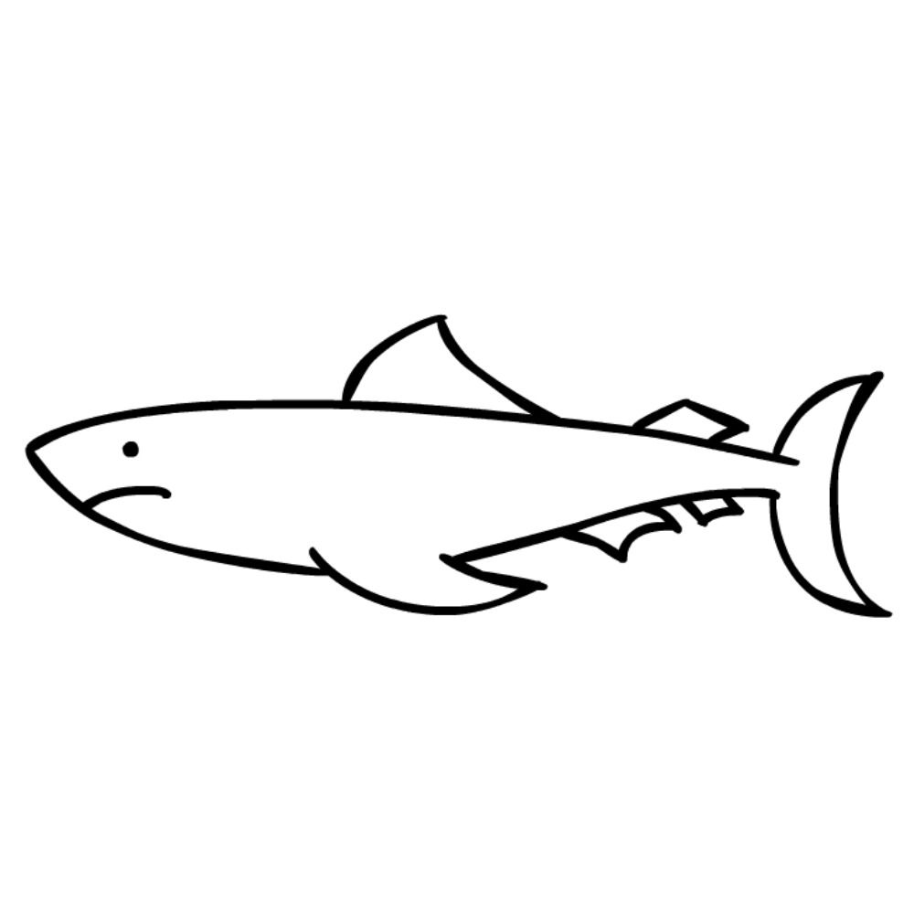 FloppyFins