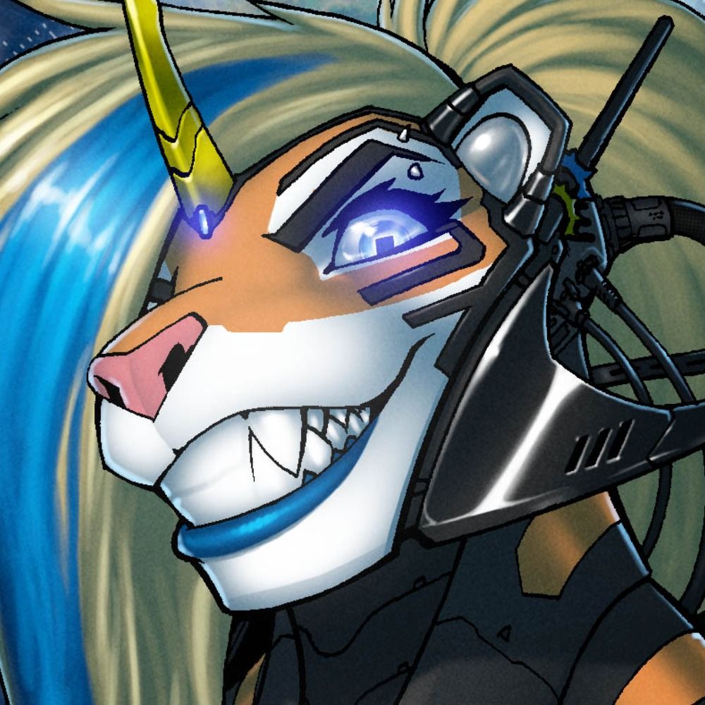 Strype's avatar
