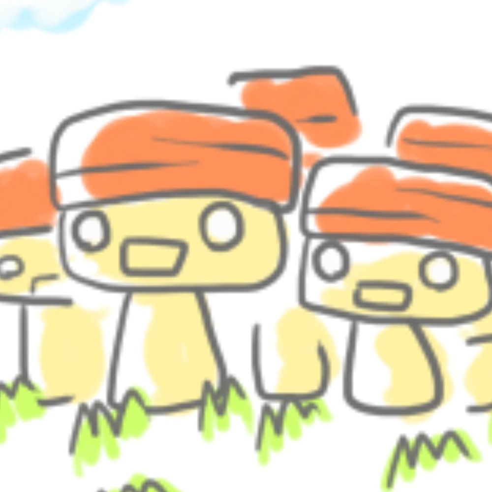柑那