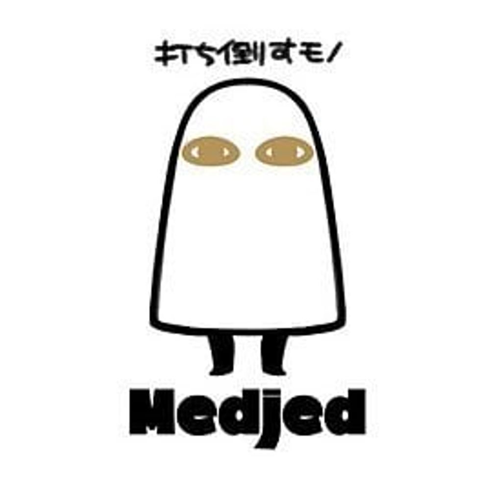 Mr.x666天魔