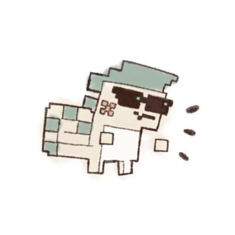 りぴ