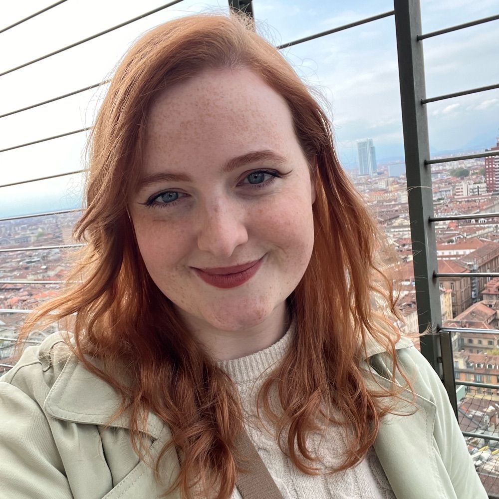 EilidhClaire