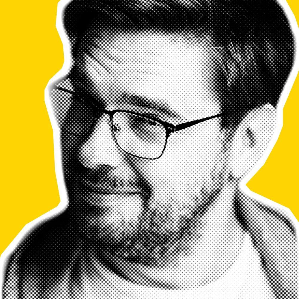 Robert