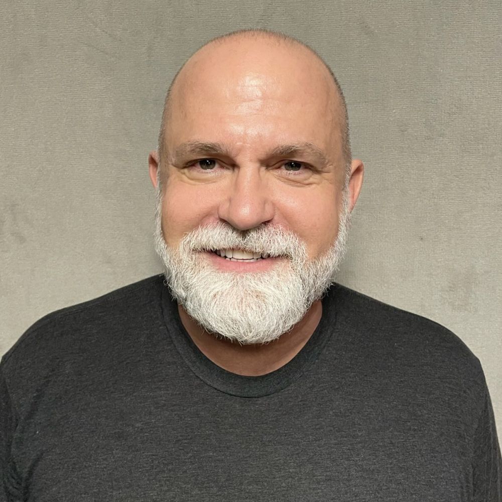 Tom Campbell