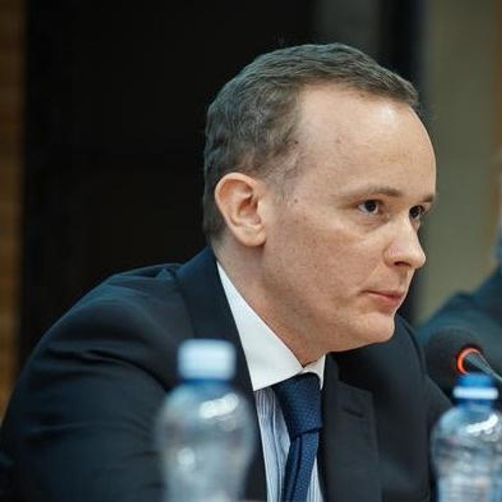 Wojciech Białożyt