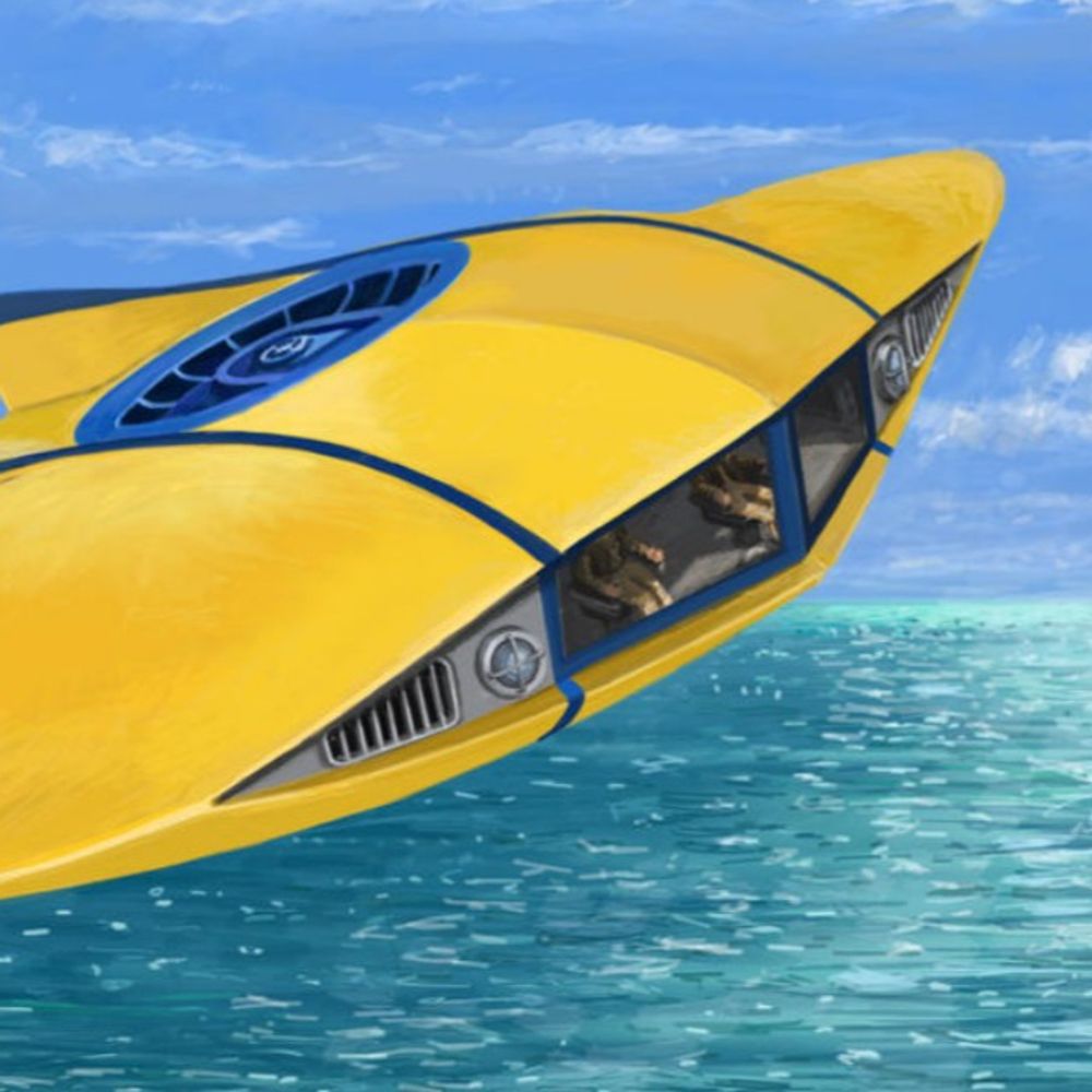 four-torpedoes.bsky.social profile picture