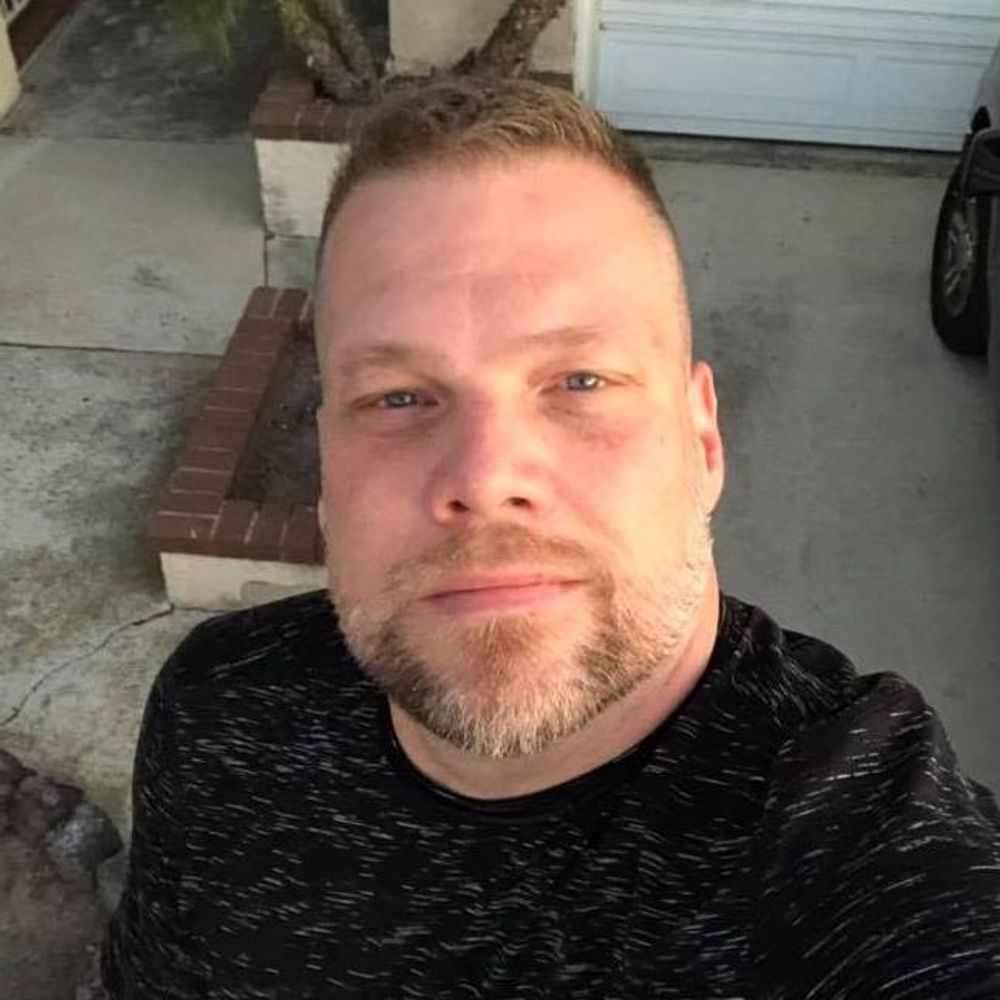 Dan O
