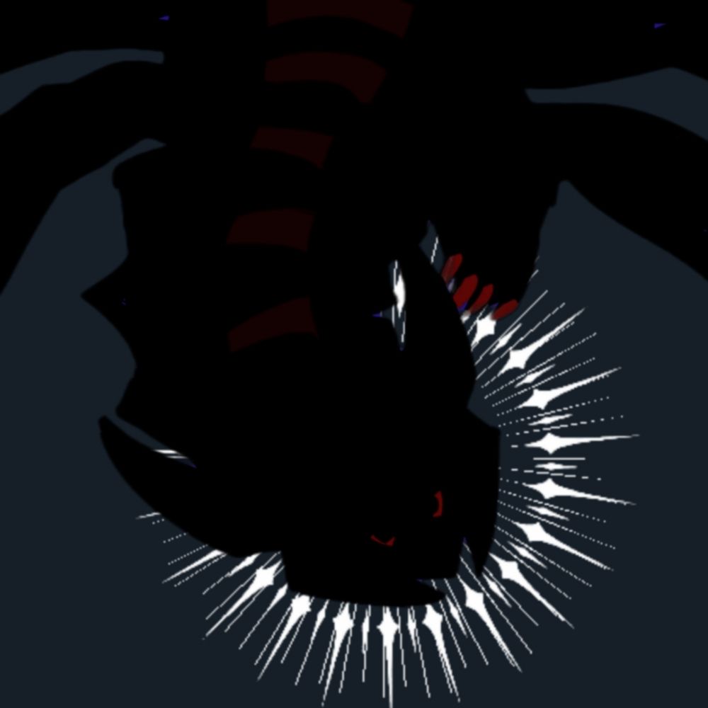 —- 𝕺𝐁𝐋𝐈𝐕𝐈𝐎𝐍