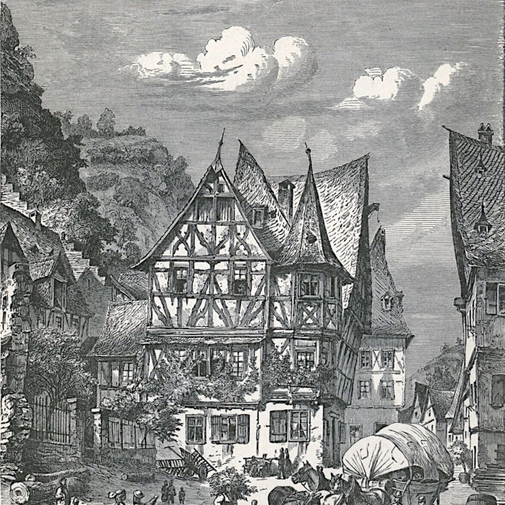 Richard Brownell
