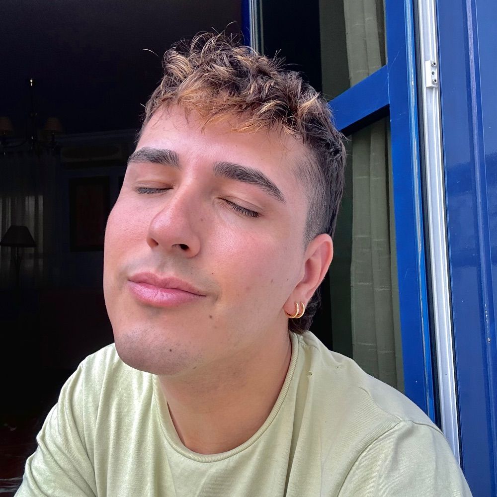 álvaro🦕