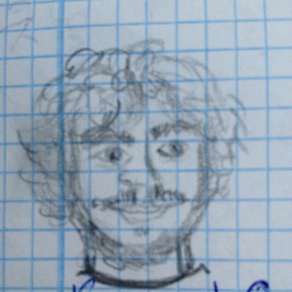 Rubén de Rosende