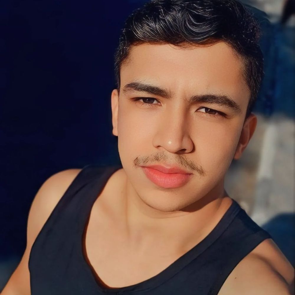 Paulo