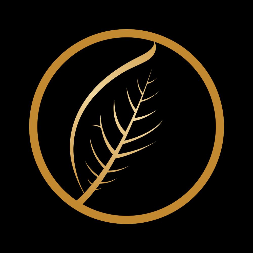 Sprigleaf