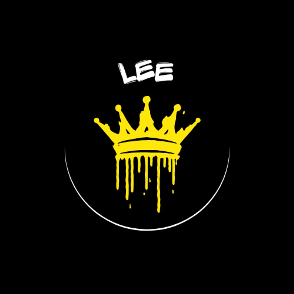 Lee