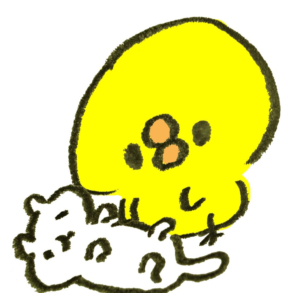 ふじやま