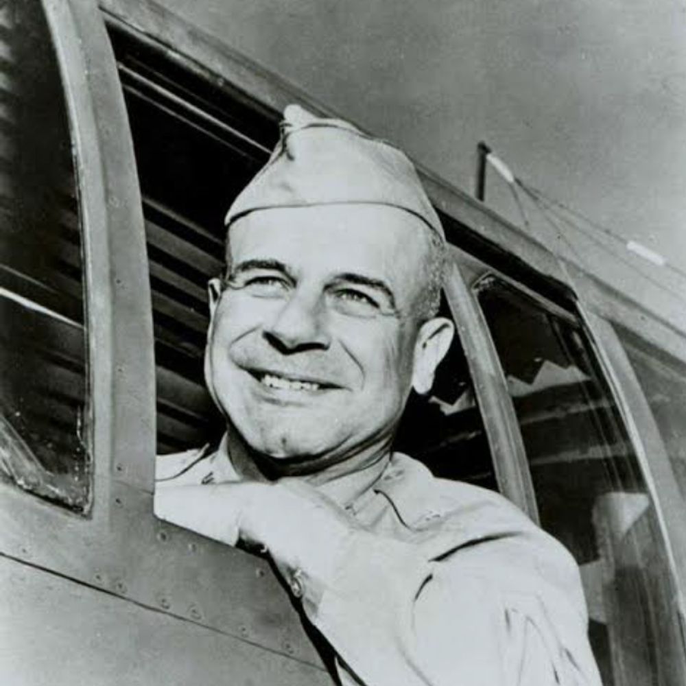 Alt Eglin AFB