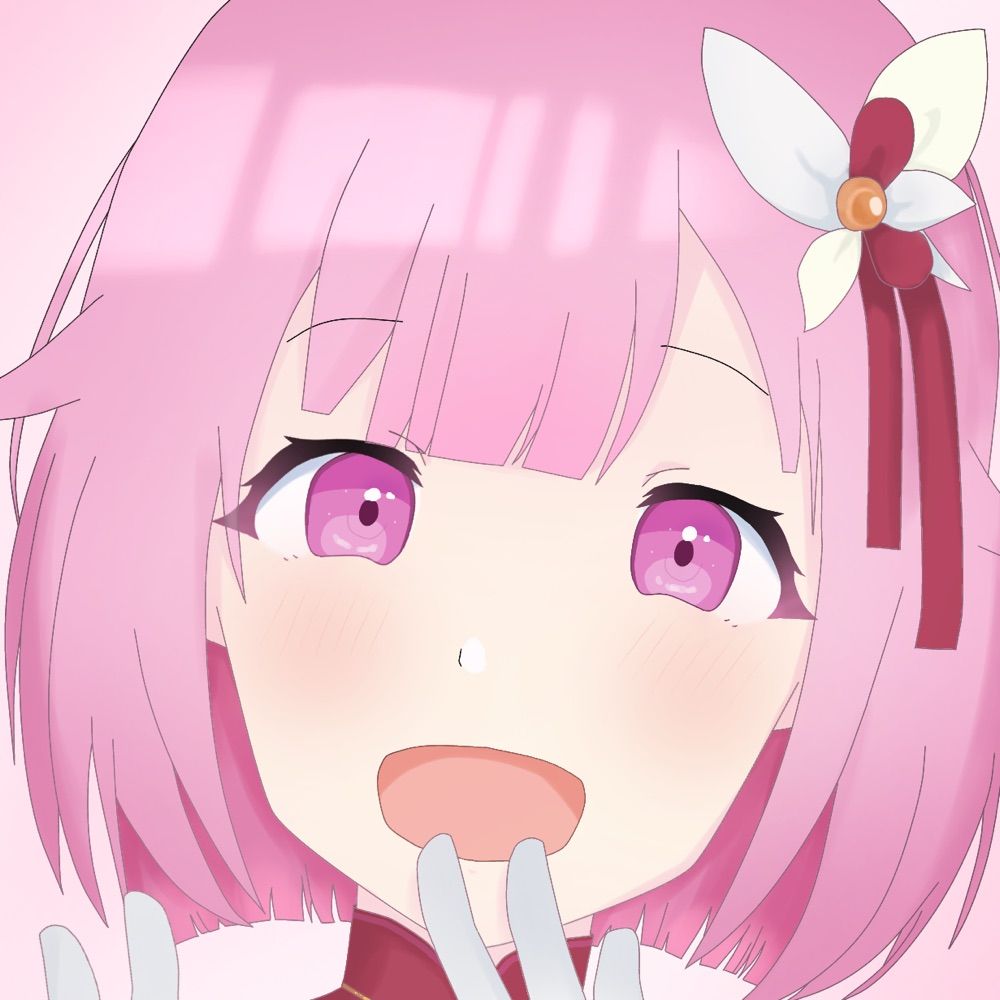 るい