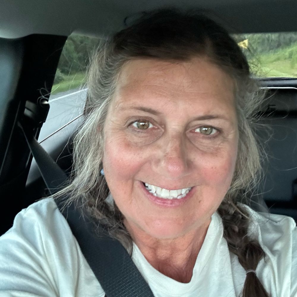 Lori Dixon