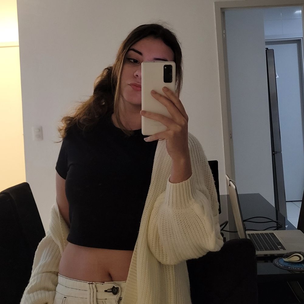giuu