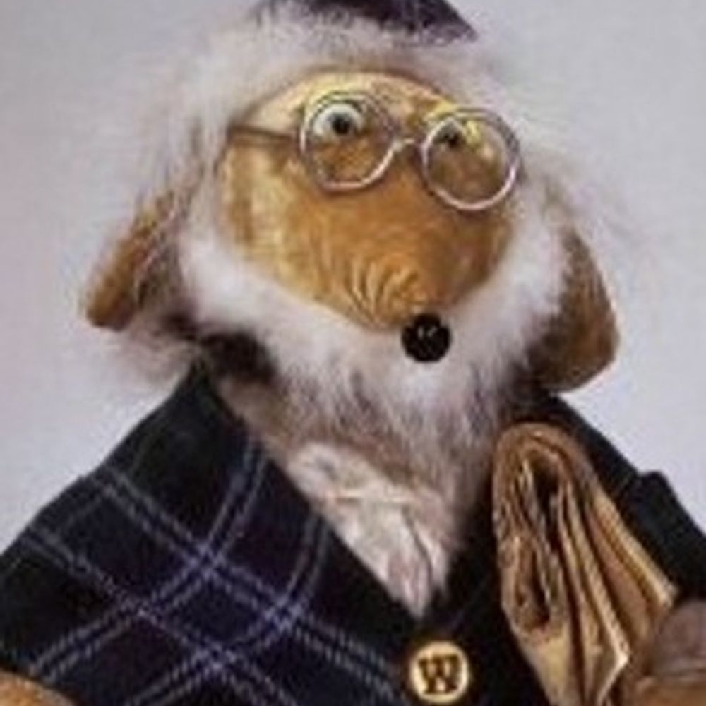 Uncle Bulgaria